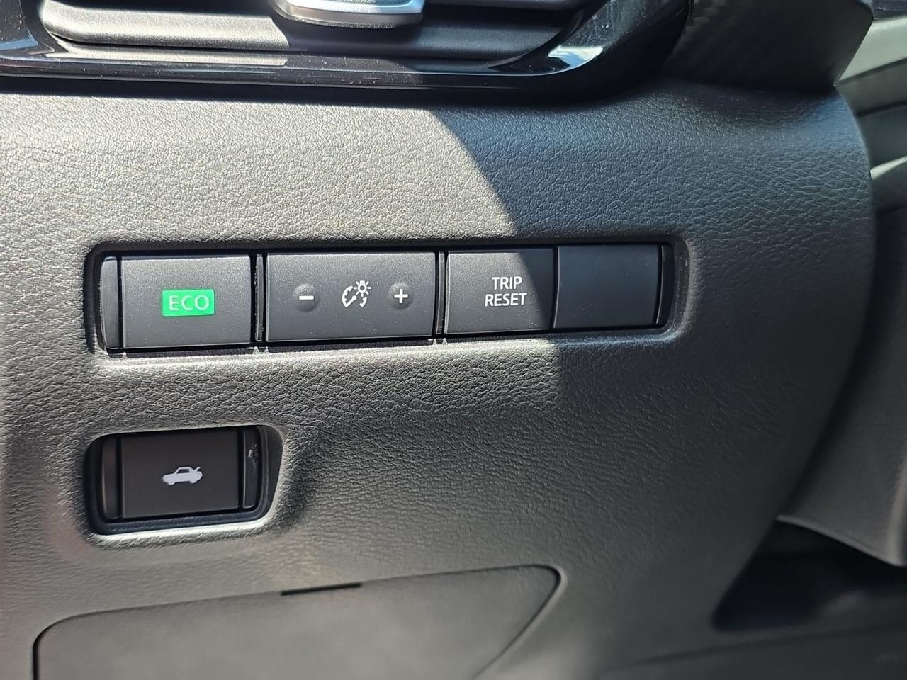 2023 Nissan Sentra SV Glen Burnie MD