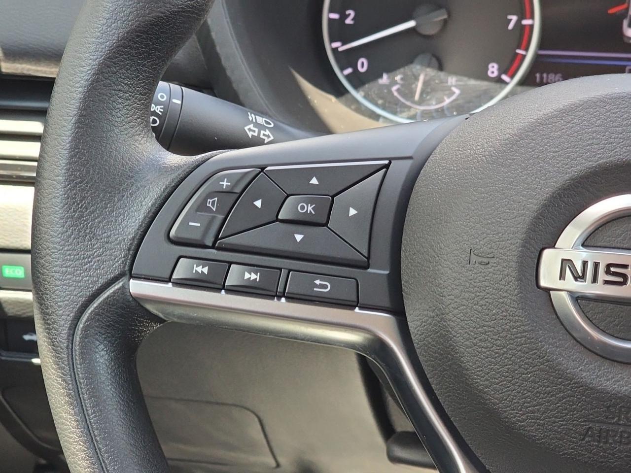 2023 Nissan Sentra SV Glen Burnie MD