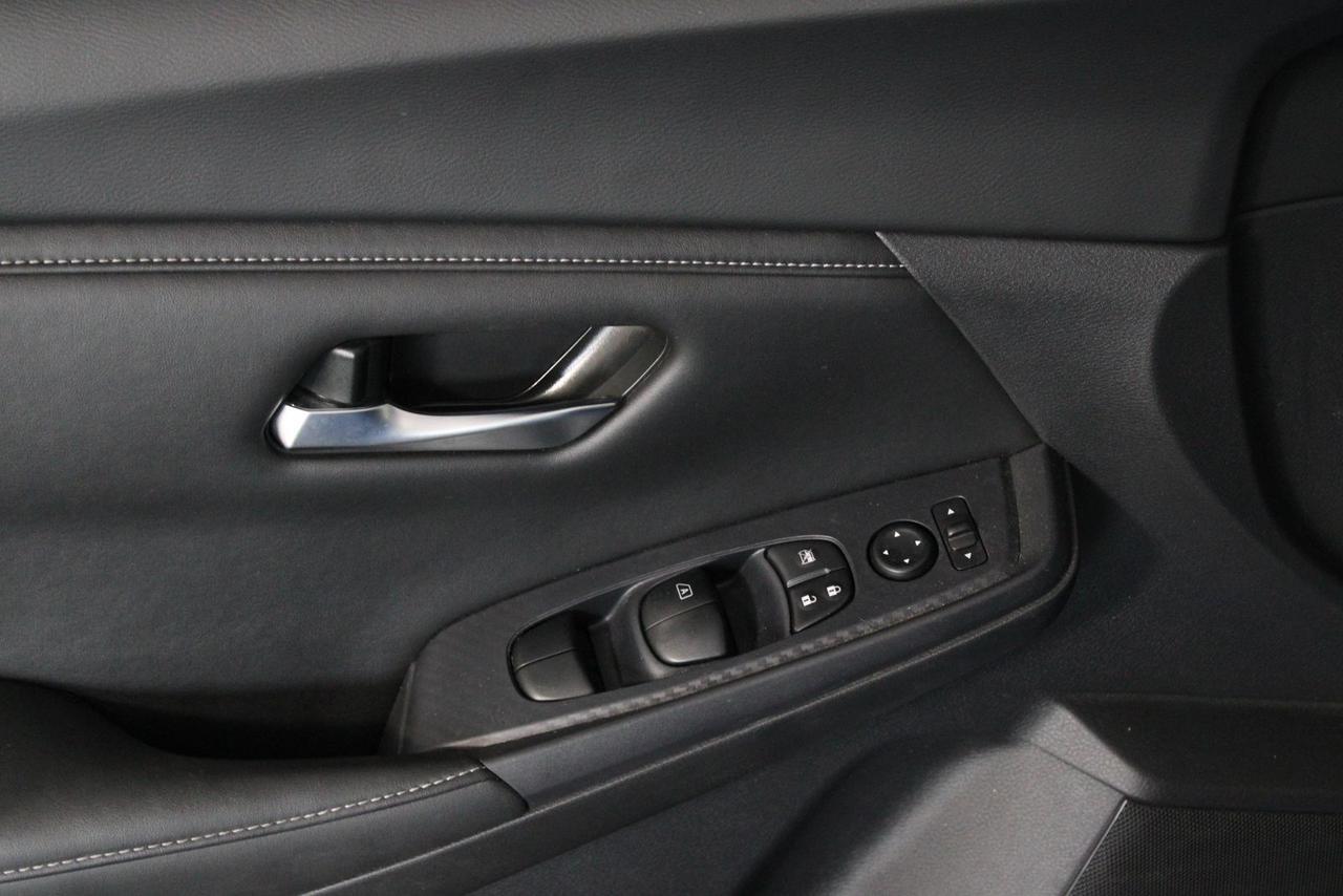 2023 Nissan Sentra SV Manassas VA