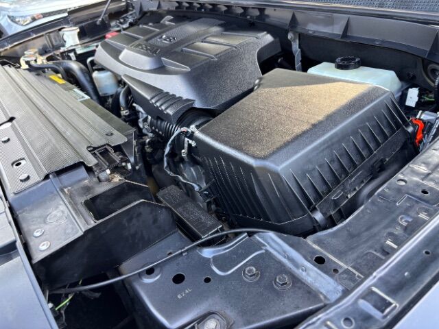 2023 Nissan TITAN Crew Cab SV 4x2 Charlotte NC