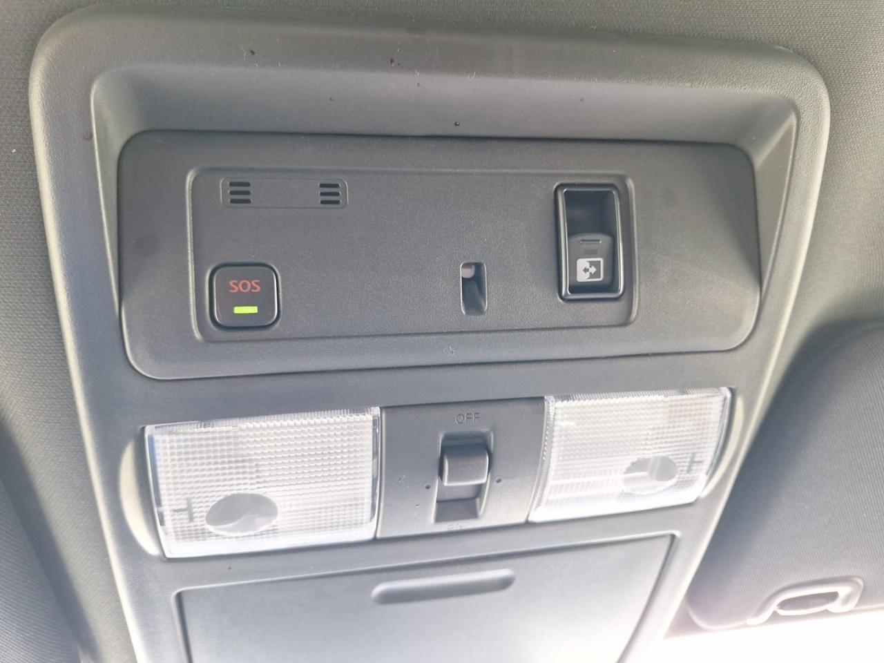 2023 Nissan Titan PRO-4X Hurst TX