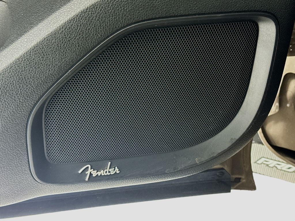 2023 Nissan Titan PRO-4X Kennewick WA