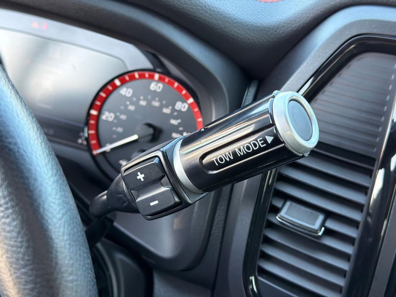 2023 Nissan Titan PRO-4X Hagerstown MD