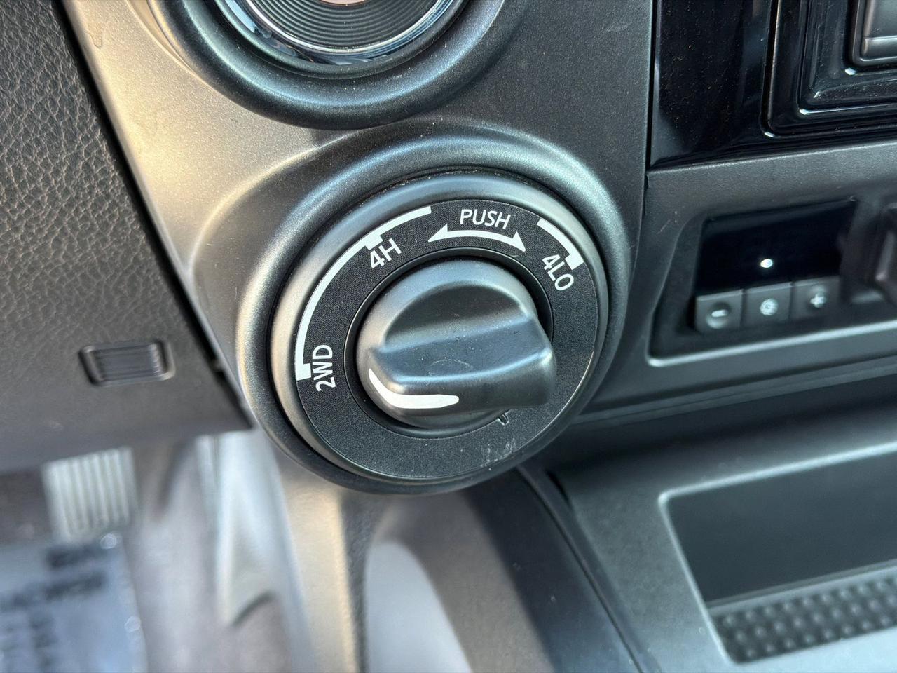 2023 Nissan Titan PRO-4X Hagerstown MD