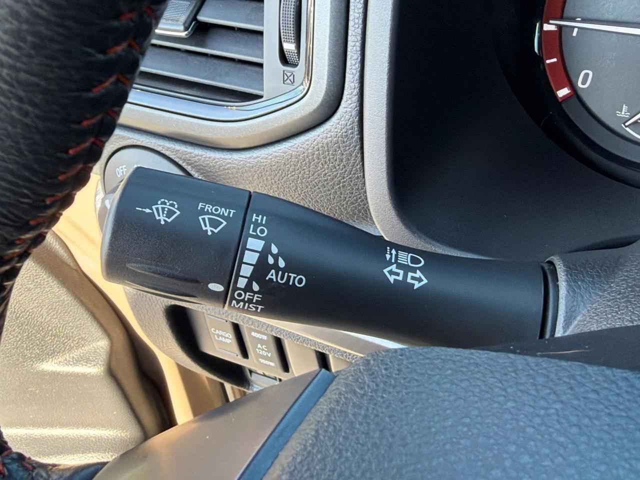 2023 Nissan Titan PRO-4X Hagerstown MD