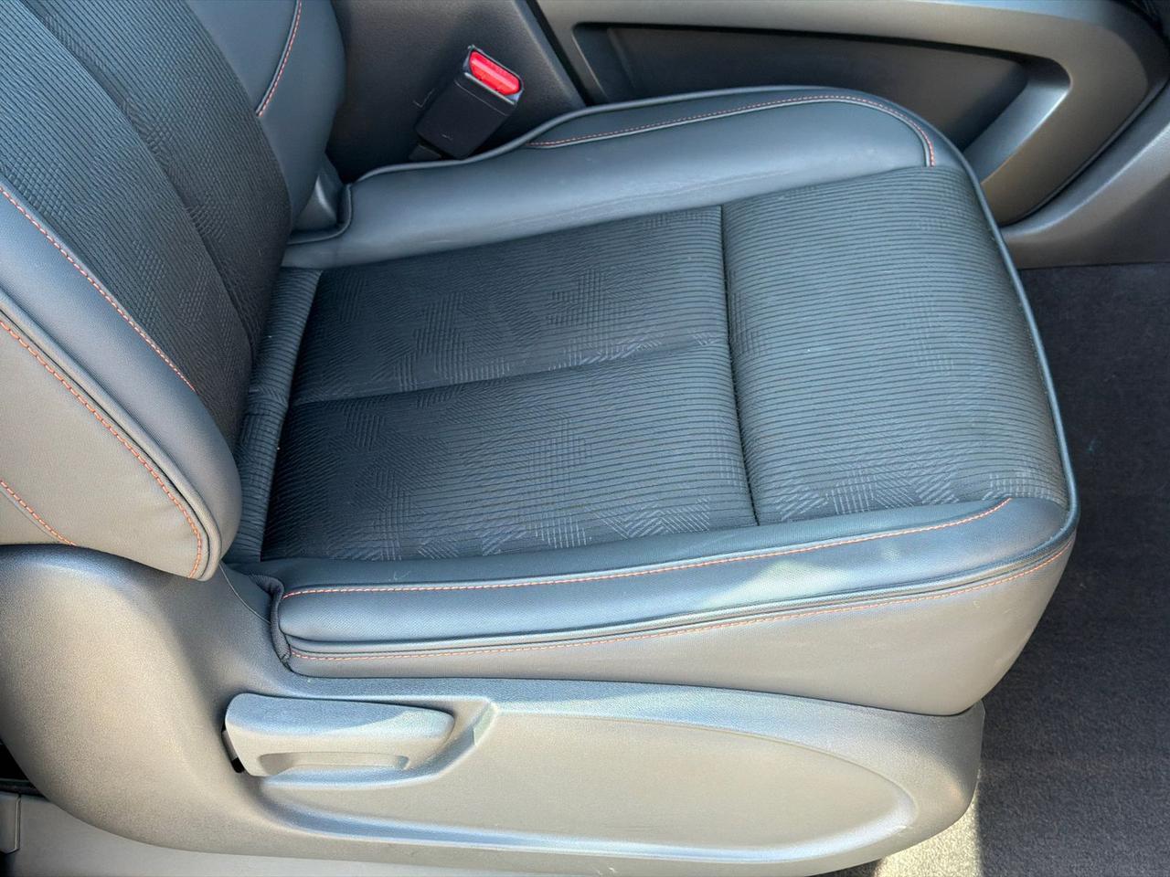 2023 Nissan Titan PRO-4X Hagerstown MD