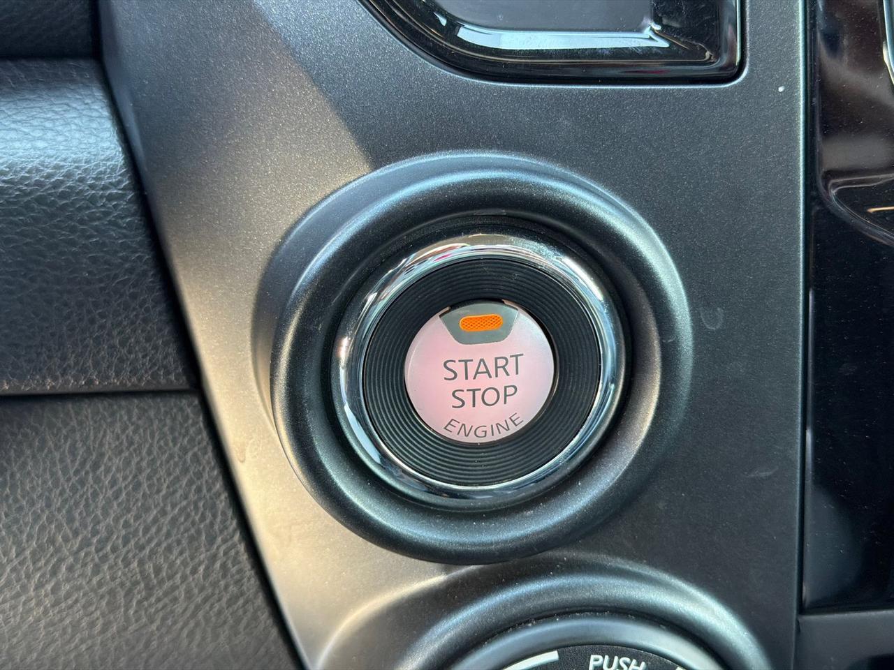 2023 Nissan Titan PRO-4X Hagerstown MD