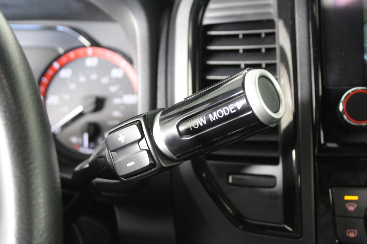 2023 Nissan Titan PRO-4X Manassas VA