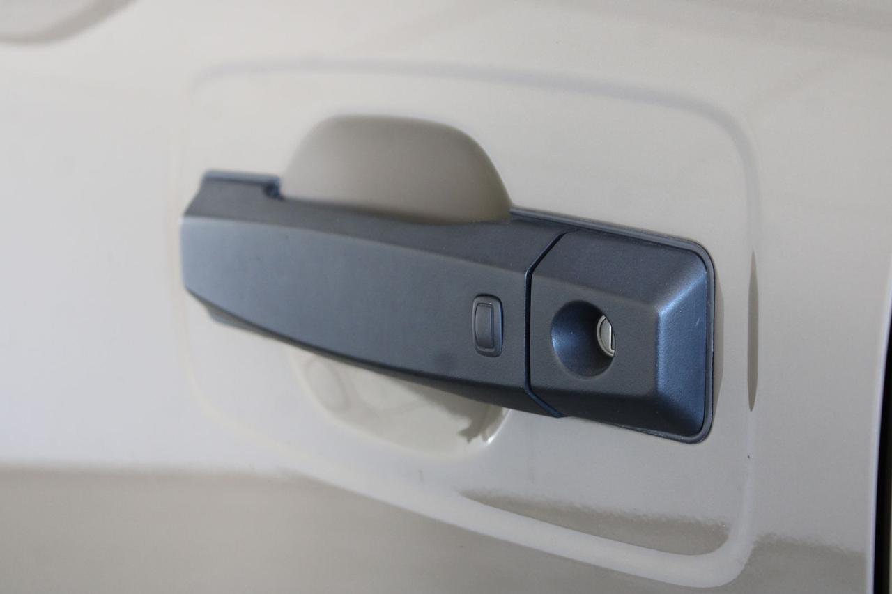 2023 Nissan Titan PRO-4X Manassas VA