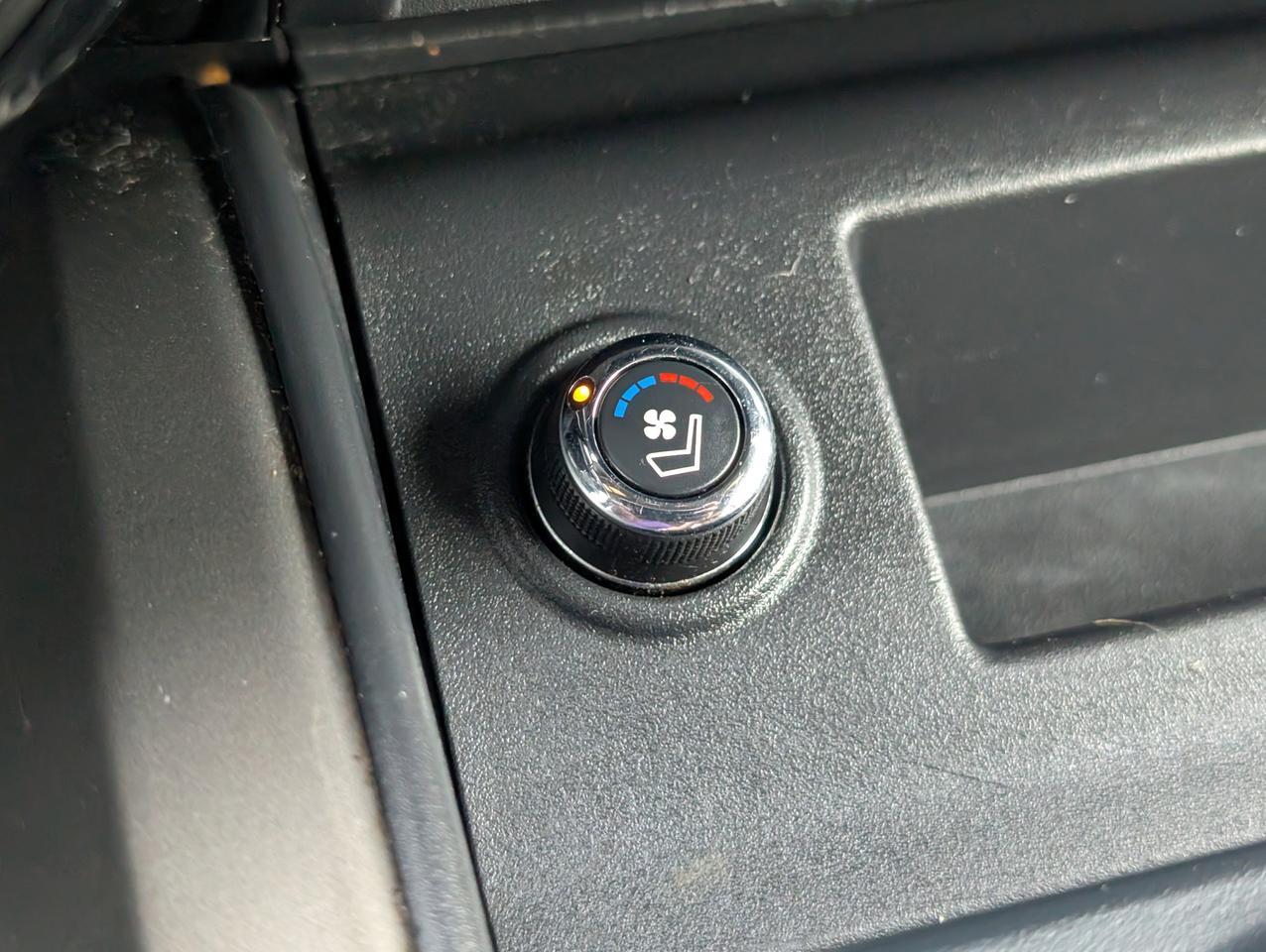 2023 Nissan Titan Platinum Reserve Dalton GA