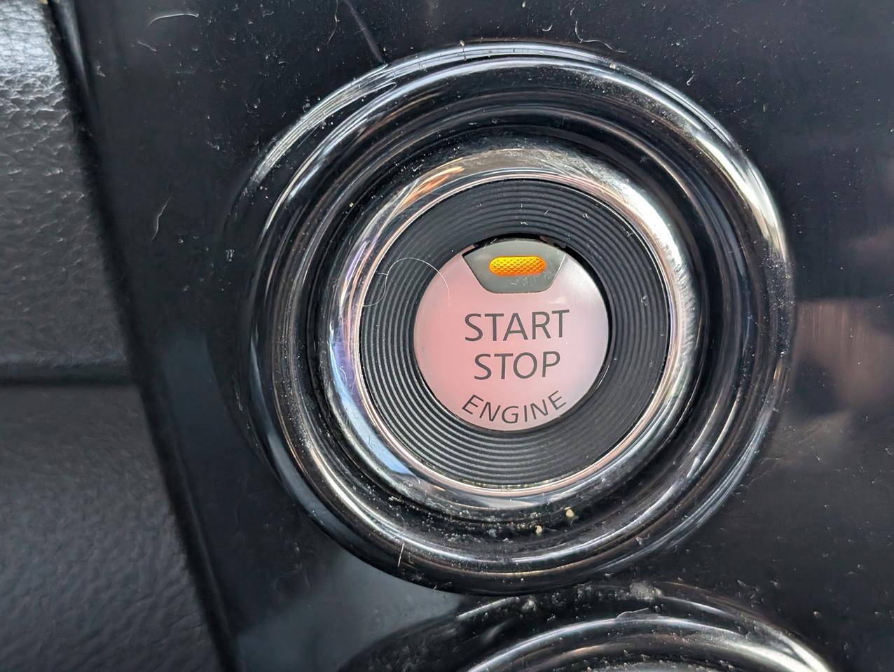 2023 Nissan Titan Platinum Reserve Dalton GA