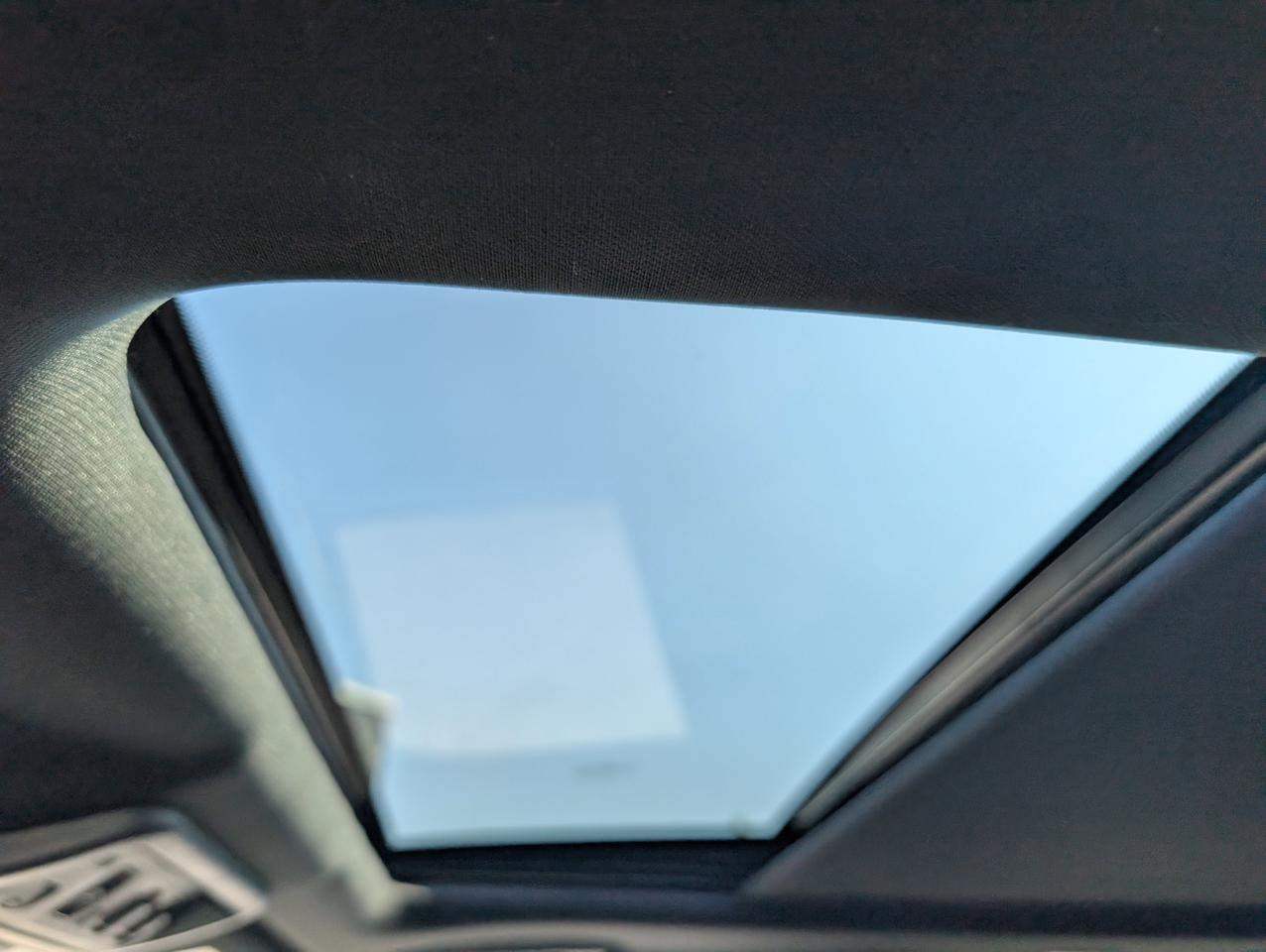 2023 Nissan Titan Platinum Reserve Dalton GA