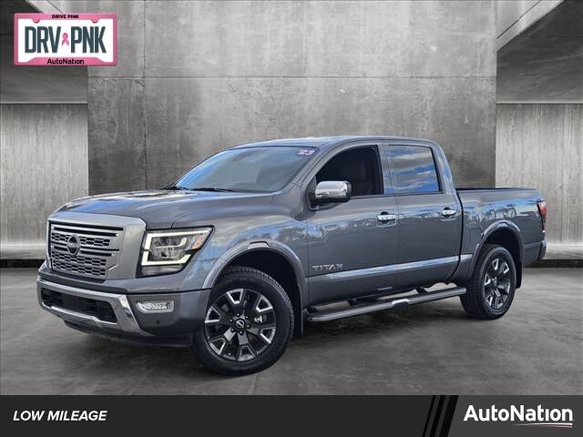 Rivertown Automall Used Cars: Your Comprehensive Guide to Finding the Perfect Pre-Owned Vehicle