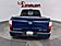 2023 Nissan Titan SV El Paso TX