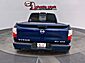 2023 Nissan Titan SV El Paso TX