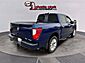 2023 Nissan Titan SV El Paso TX