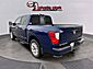 2023 Nissan Titan SV El Paso TX