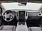 2023 Nissan Titan SV El Paso TX