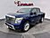 2023 Nissan Titan SV El Paso TX