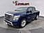 2023 Nissan Titan SV El Paso TX