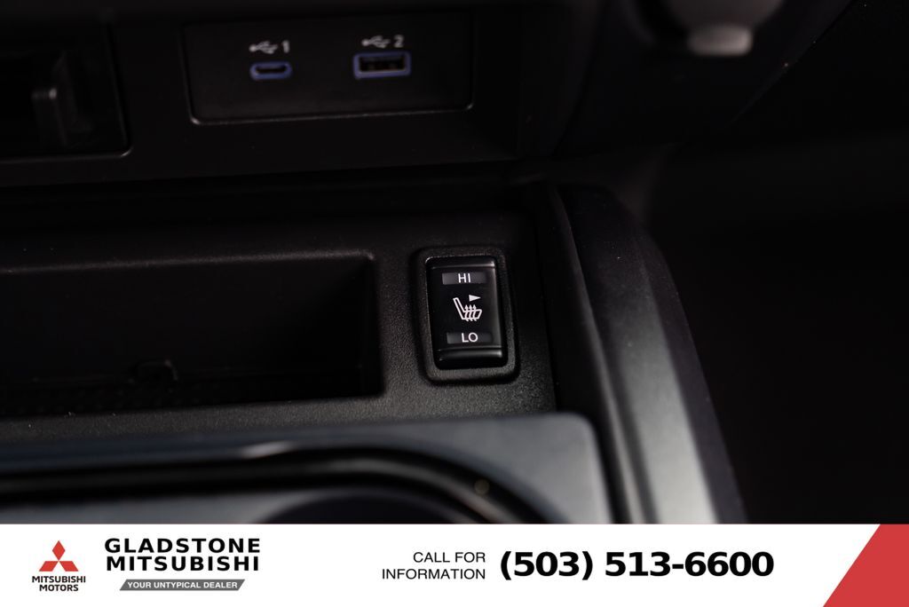 2023 Nissan Titan SV Milwaukie OR