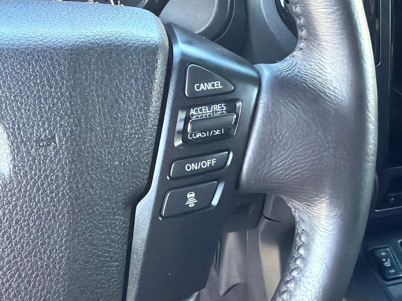 2023 Nissan Titan SV Hagerstown MD