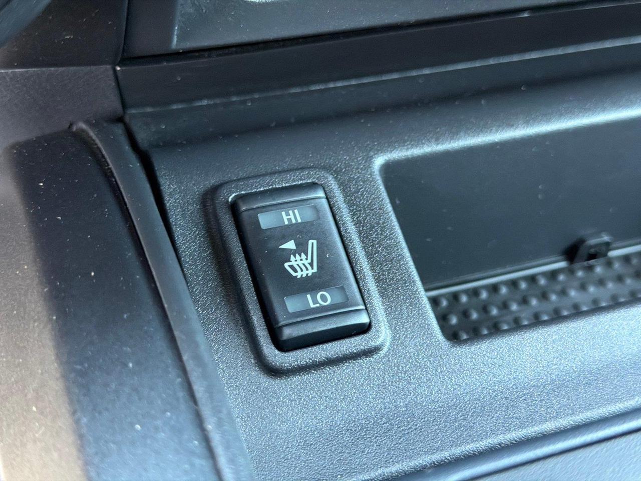 2023 Nissan Titan SV Hagerstown MD