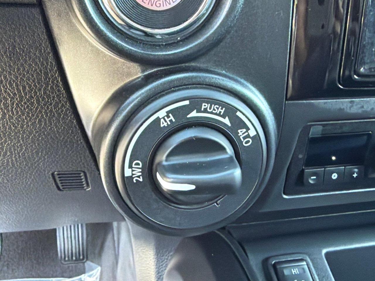 2023 Nissan Titan SV Hagerstown MD