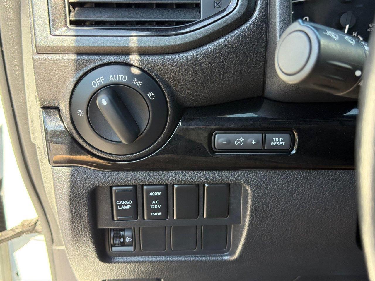 2023 Nissan Titan SV Hagerstown MD