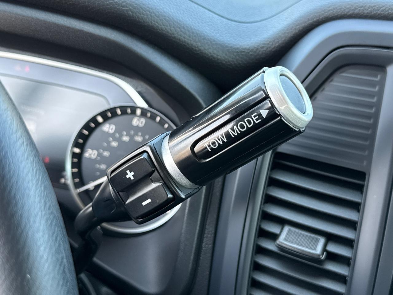 2023 Nissan Titan SV Hagerstown MD
