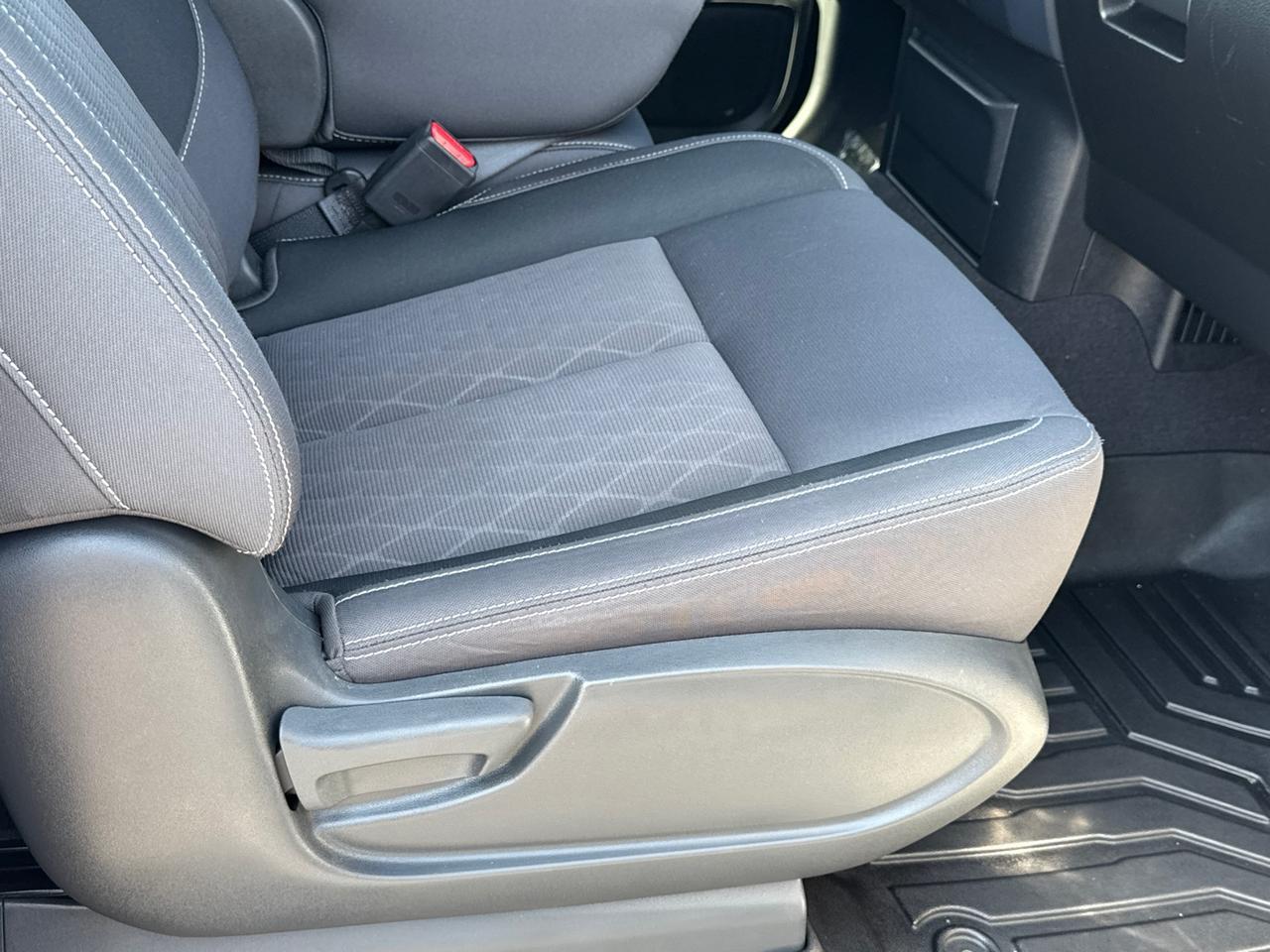 2023 Nissan Titan SV Hagerstown MD