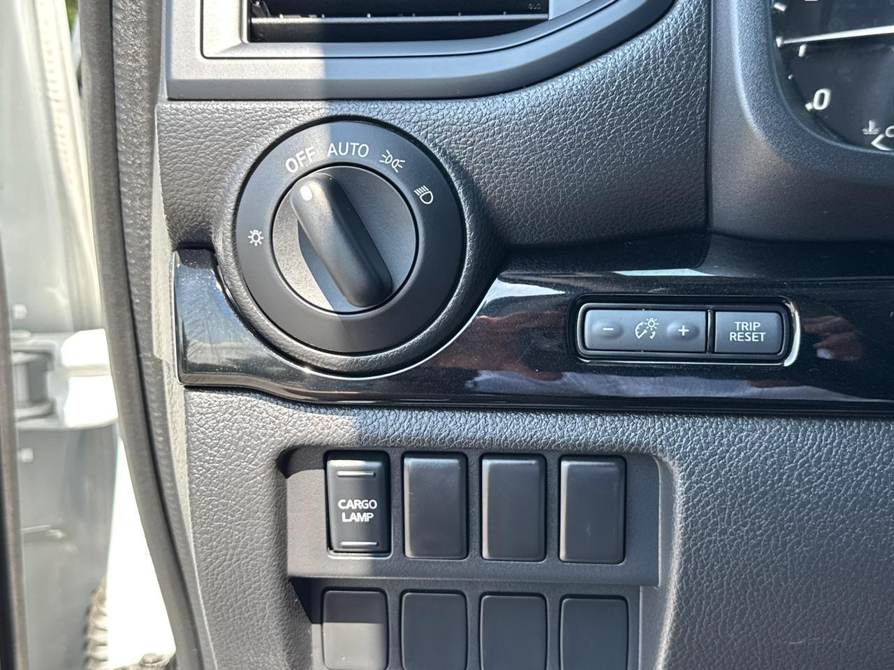 2023 Nissan Titan SV Hagerstown MD