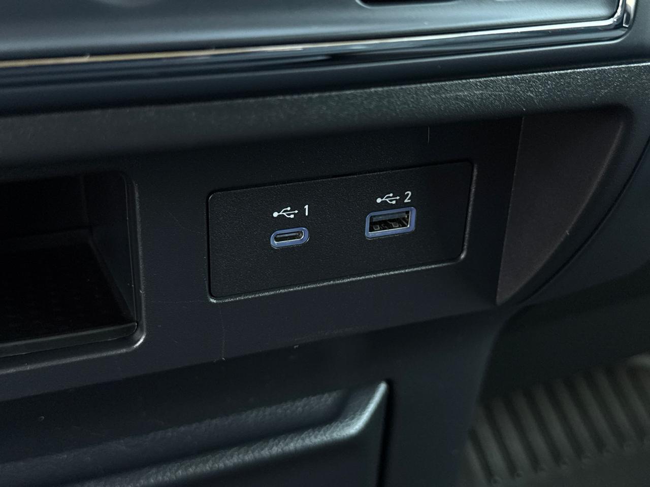 2023 Nissan Titan SV Hagerstown MD