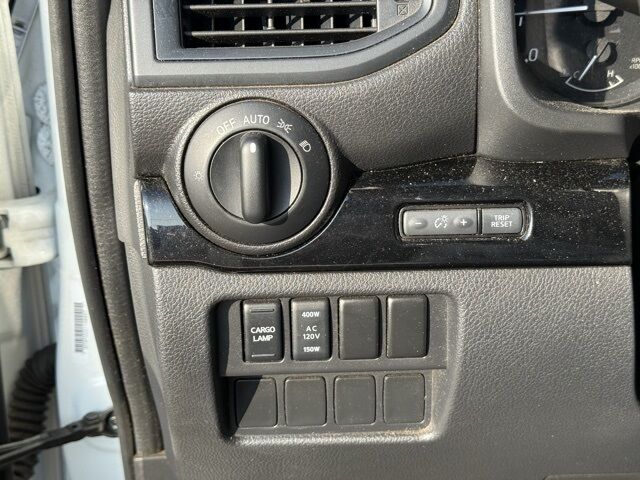 2023 Nissan Titan XD SV Crestwood KY