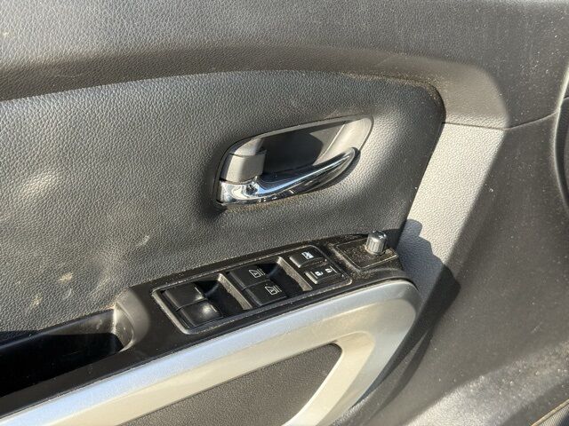 2023 Nissan Titan XD SV Crestwood KY