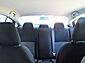 2023 Nissan Versa 1.6 S Xtronic CVT Plano TX