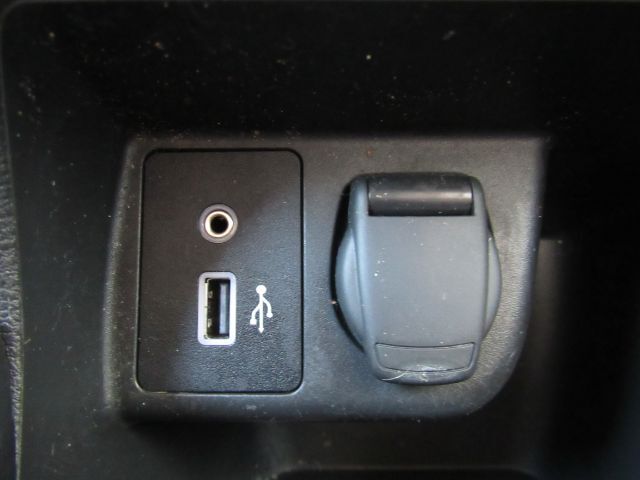 2023 Nissan Versa 1.6 S Xtronic CVT Plano TX