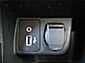 2023 Nissan Versa 1.6 S Xtronic CVT Plano TX