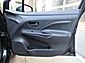 2023 Nissan Versa 1.6 S Xtronic CVT Plano TX