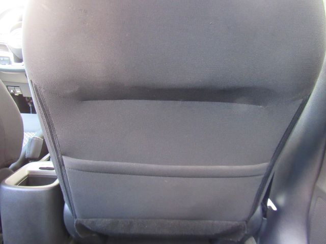 2023 Nissan Versa 1.6 S Xtronic CVT Plano TX