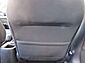 2023 Nissan Versa 1.6 S Xtronic CVT Plano TX