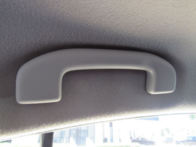 2023 Nissan Versa 1.6 S Xtronic CVT Plano TX