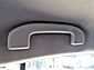 2023 Nissan Versa 1.6 S Xtronic CVT Plano TX