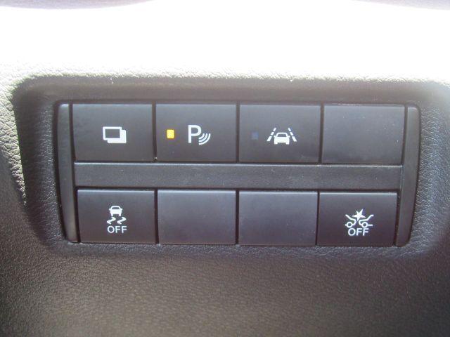 2023 Nissan Versa 1.6 S Xtronic CVT Plano TX