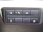 2023 Nissan Versa 1.6 S Xtronic CVT Plano TX