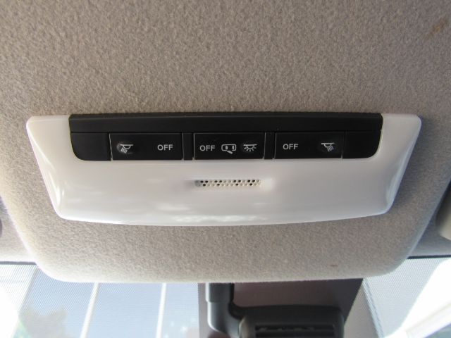 2023 Nissan Versa 1.6 S Xtronic CVT Plano TX