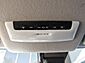 2023 Nissan Versa 1.6 S Xtronic CVT Plano TX