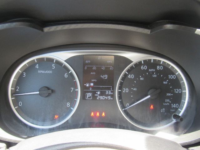 2023 Nissan Versa 1.6 S Xtronic CVT Plano TX