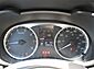 2023 Nissan Versa 1.6 S Xtronic CVT Plano TX