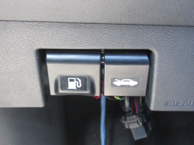 2023 Nissan Versa 1.6 S Xtronic CVT Plano TX